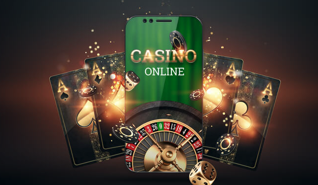 카지노프랜즈 – 한국 카지노사이트 커뮤니티의 새로운 혁신